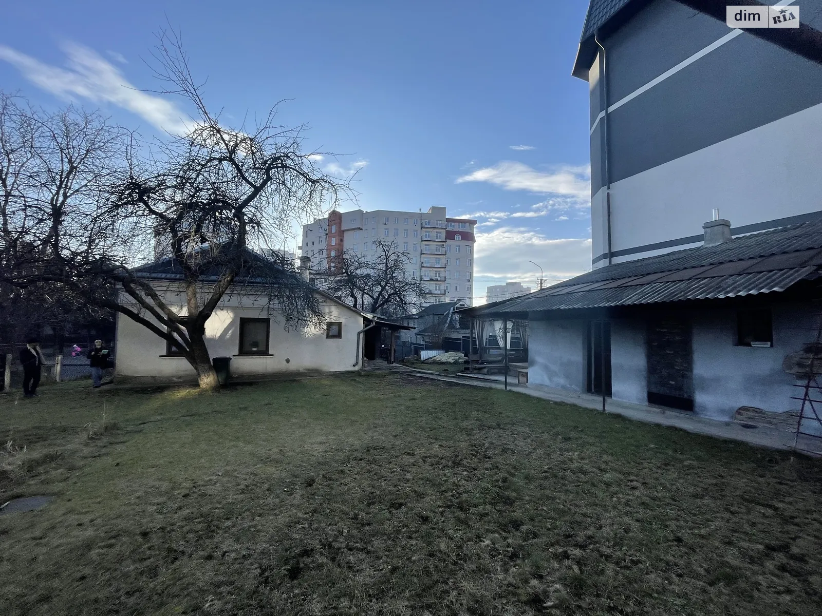 Продається одноповерховий будинок 60 кв. м з терасою, цена: 150000 $ - фото 1