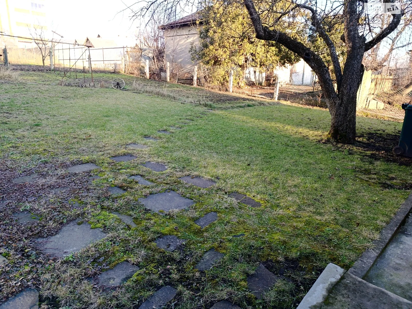 Продается одноэтажный дом 60 кв. м с балконом, цена: 150000 $ - фото 1
