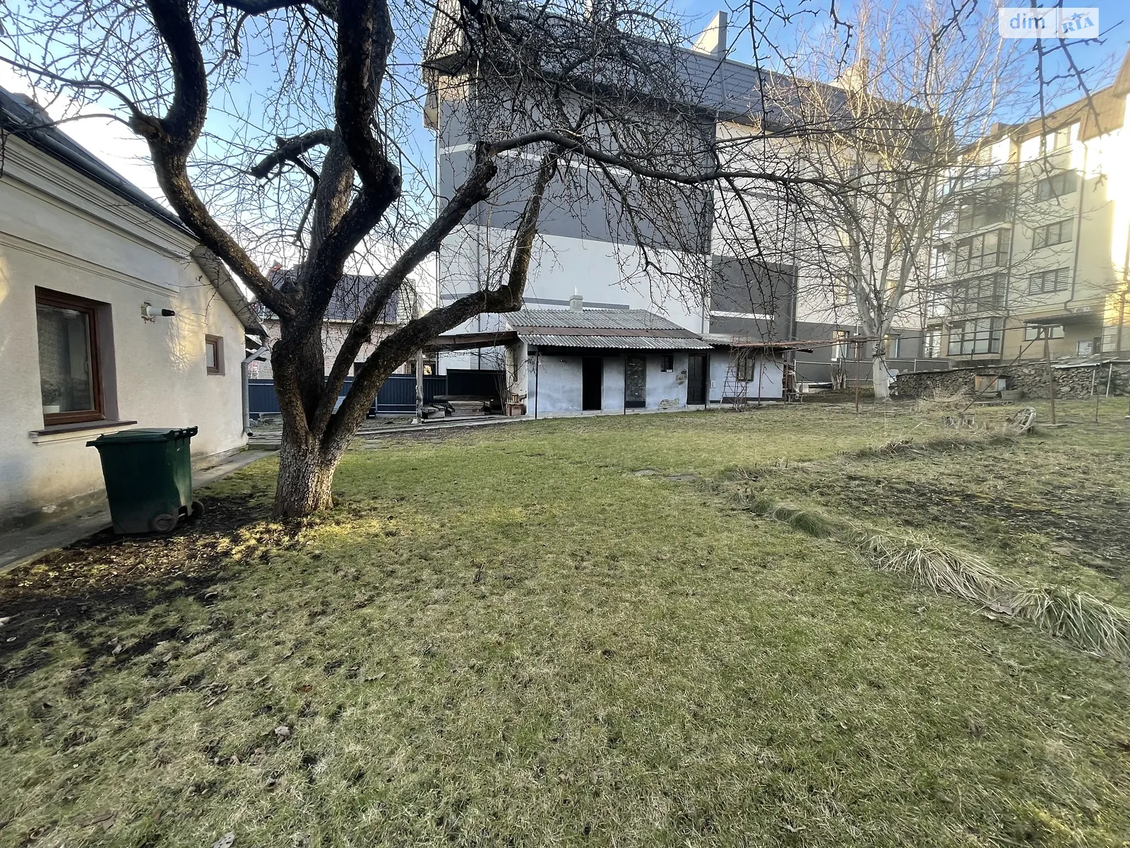 Продается земельный участок 6.58 соток в Тернопольской области, цена: 150000 $ - фото 1