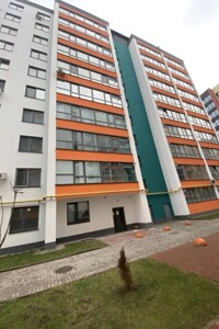 Куплю квартиру в Житомире без посредников