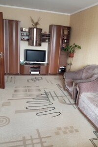 Куплю квартиру в Житомире без посредников