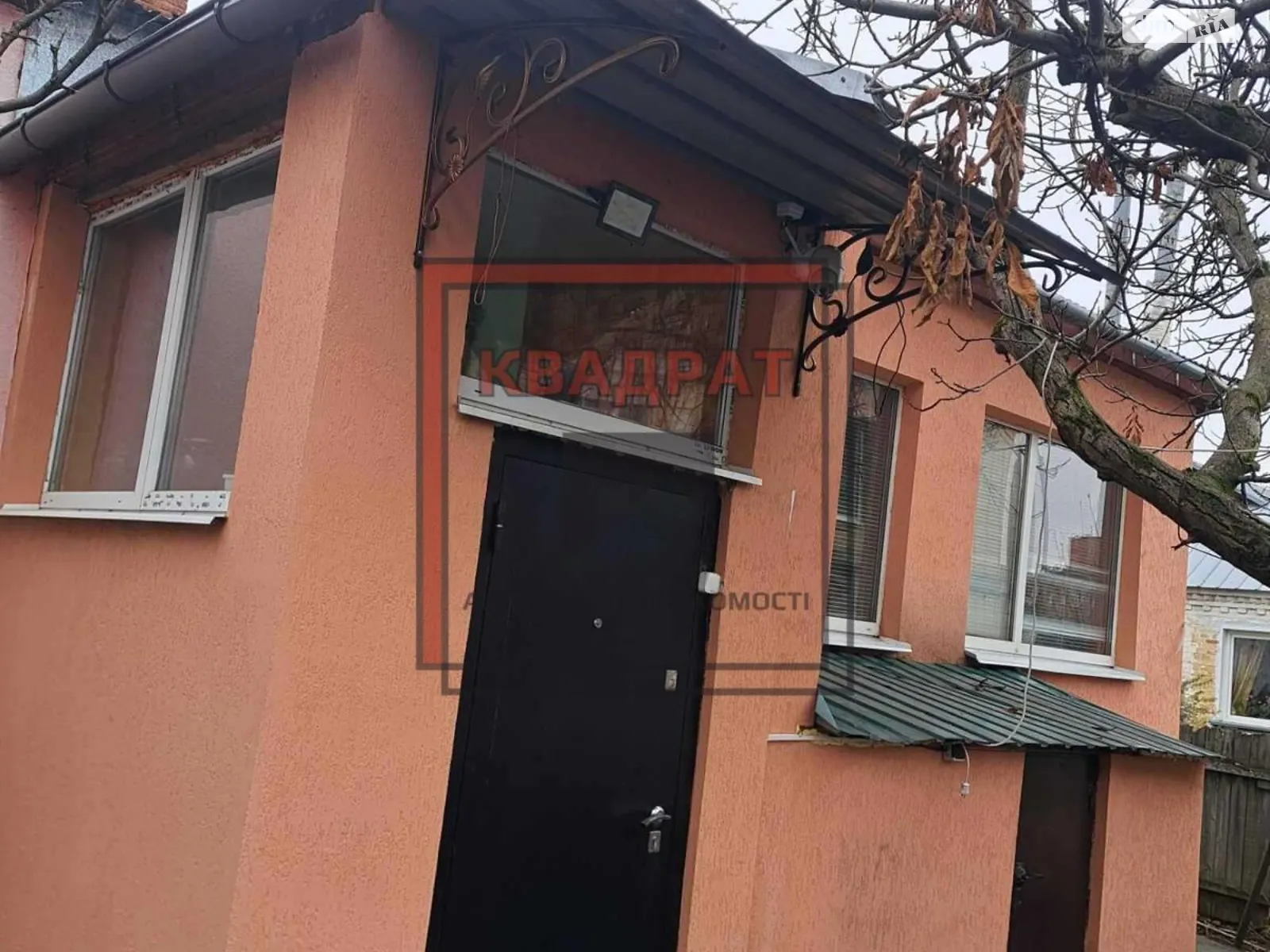 Продається одноповерховий будинок 76.6 кв. м з гаражем, цена: 45000 $ - фото 1