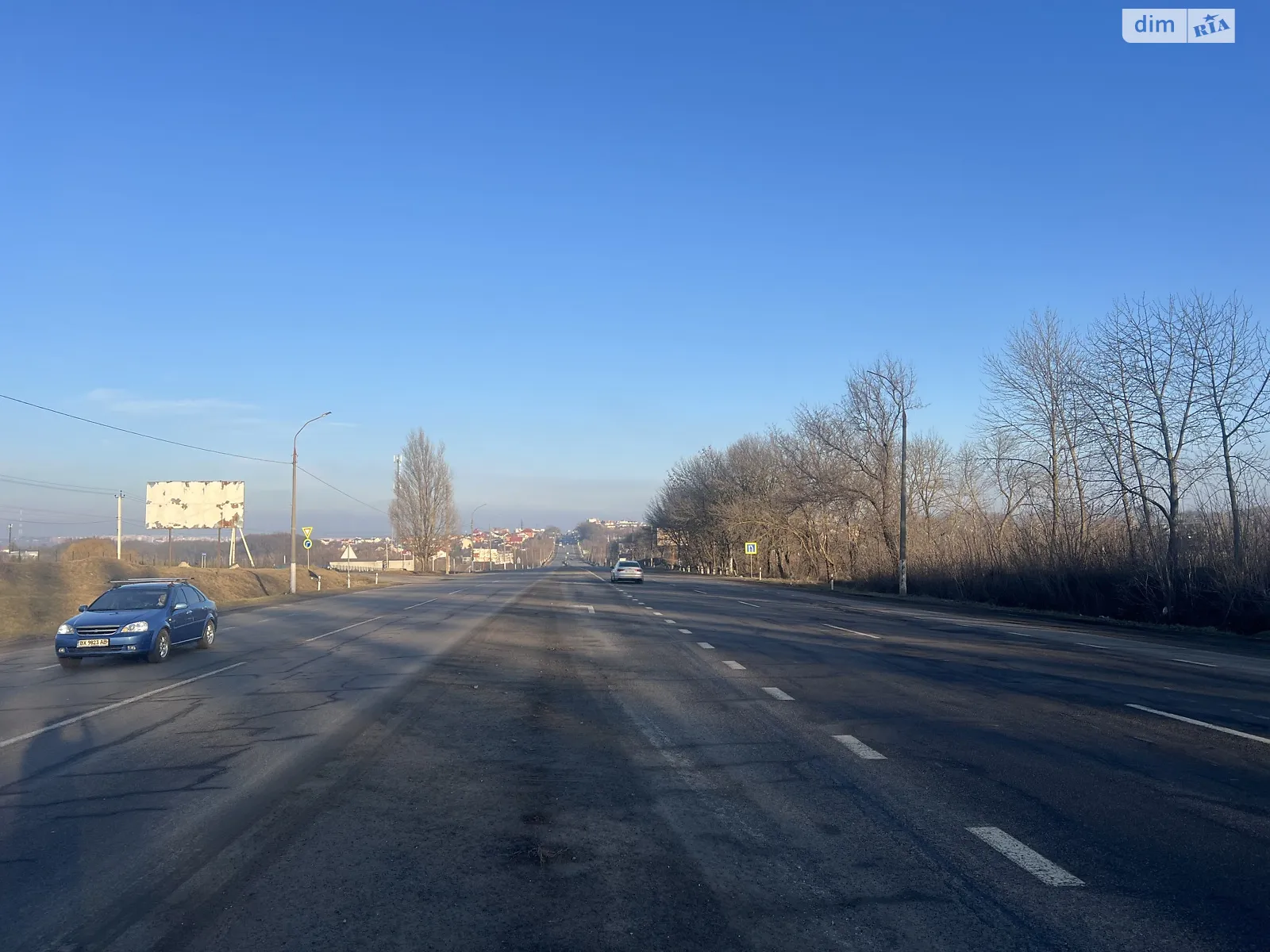 Продається земельна ділянка 128 соток у Хмельницькій області, цена: 134000 $ - фото 1