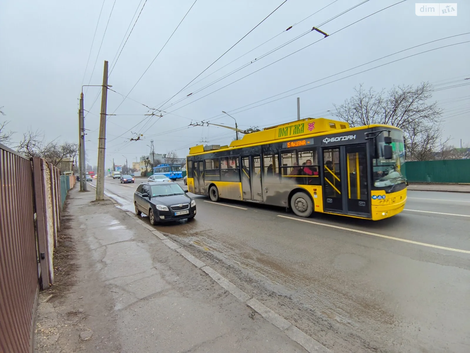 Продается одноэтажный дом 54 кв. м с беседкой, цена: 55000 $ - фото 1