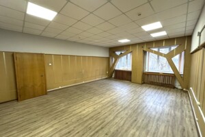 Долгосрочная аренда офисного помещения, Киев, р‑н. Днепровский, ст.м. Черниговская, Алматинская улица, дом 35А