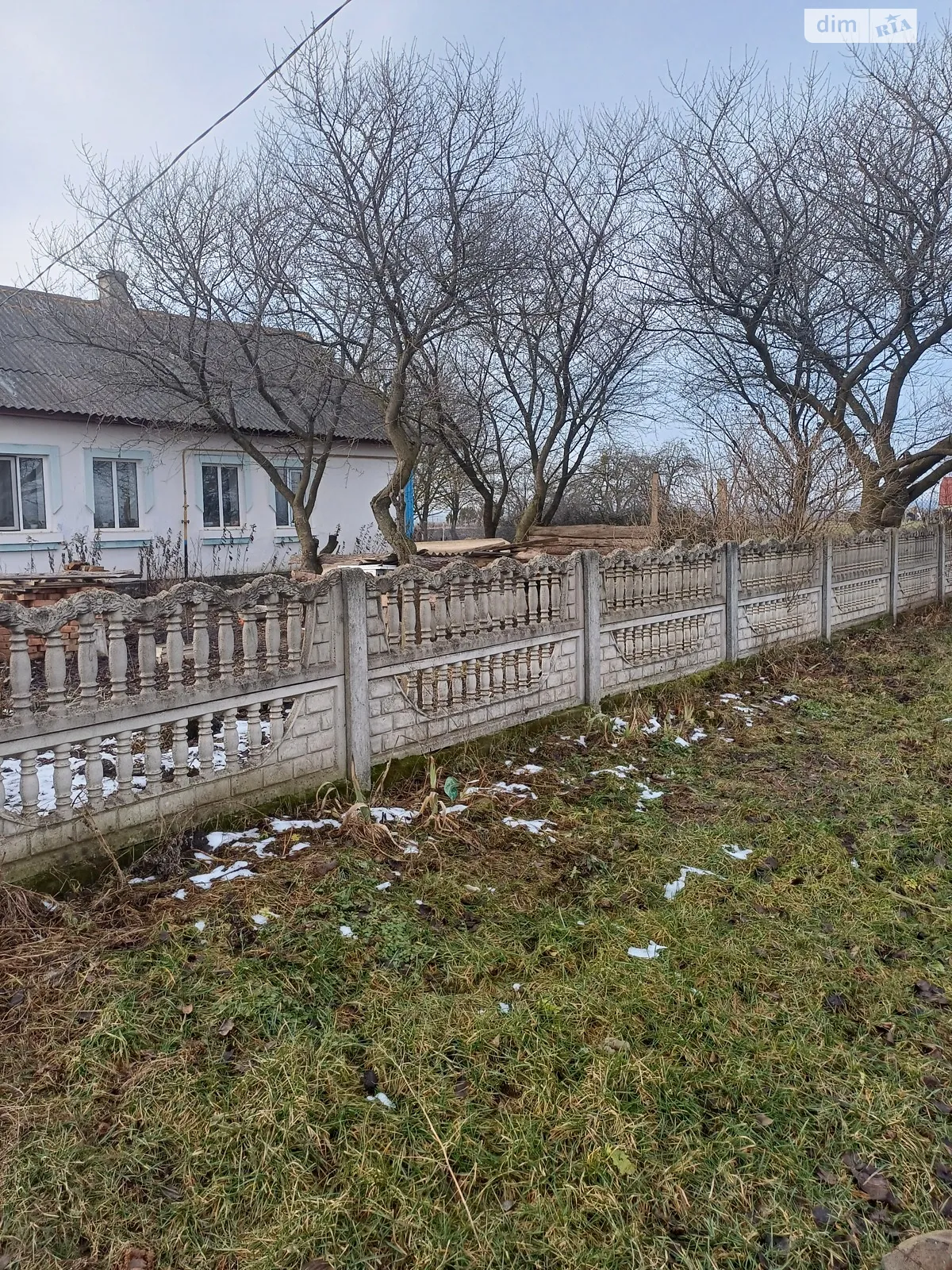 Продается одноэтажный дом 96.3 кв. м с мебелью, цена: 16000 $ - фото 1