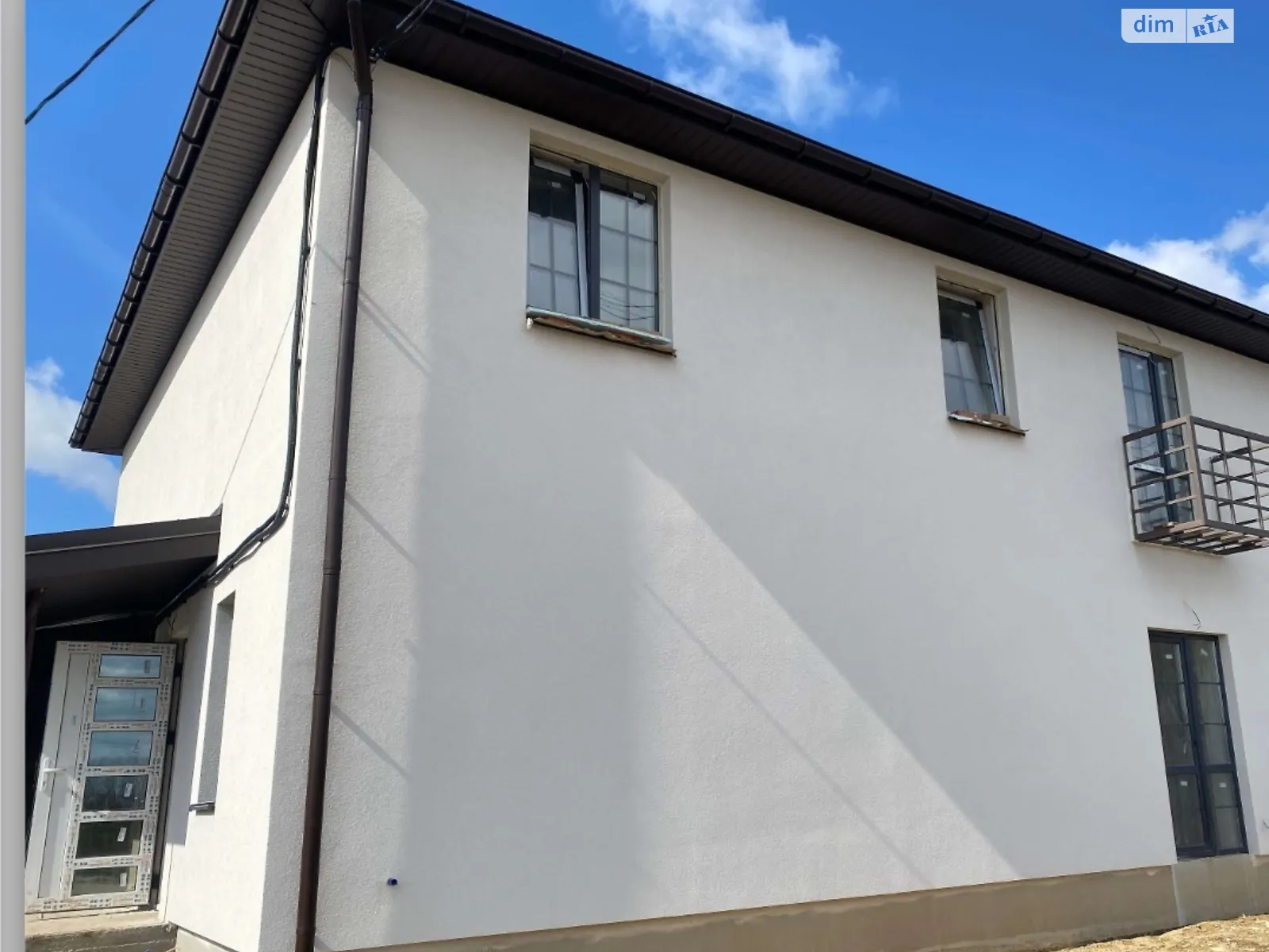 Агрономічне, цена: 48990 $ - фото 1