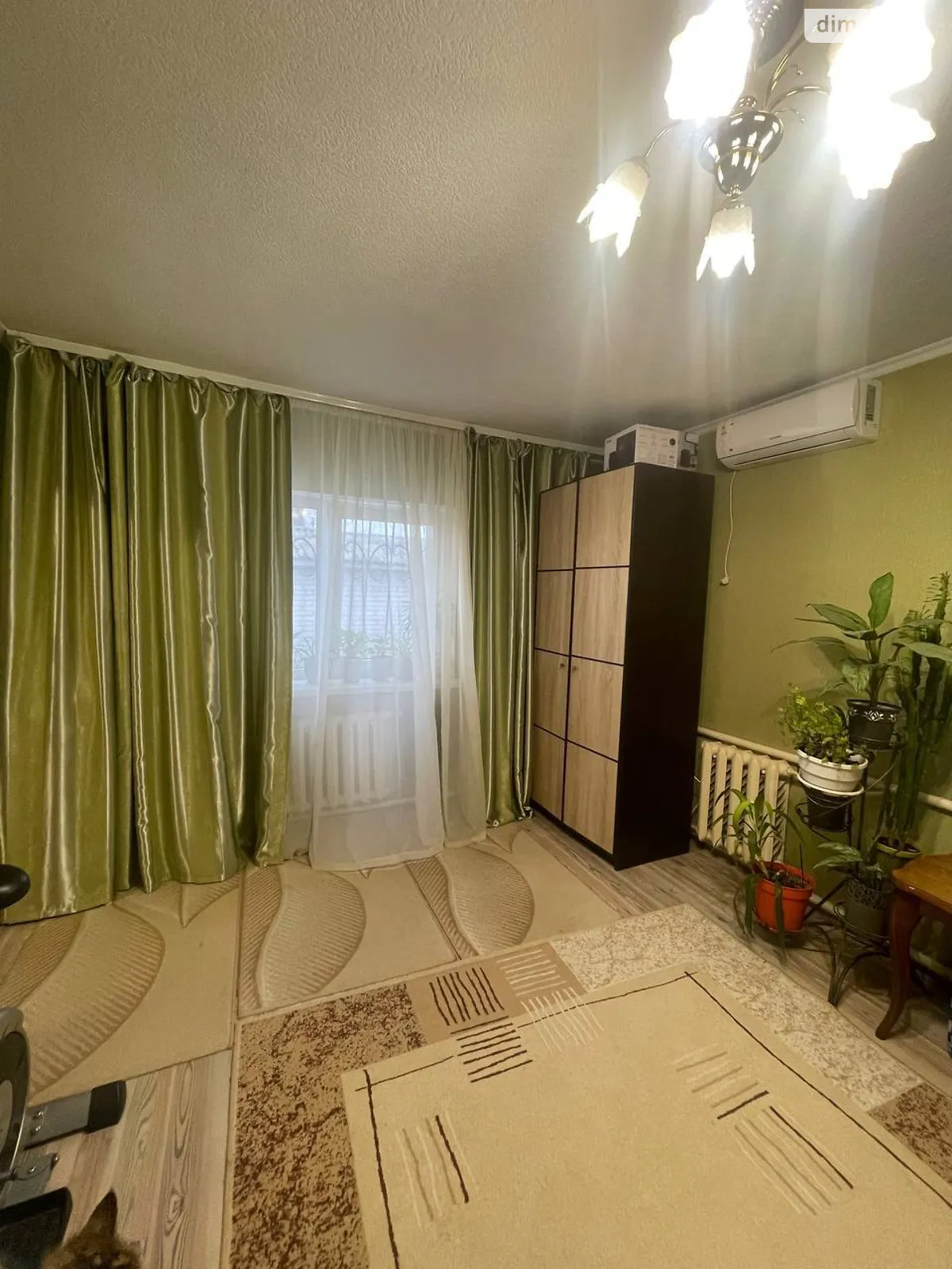 Продається одноповерховий будинок 47.5 кв. м з мансардою, цена: 40000 $ - фото 1