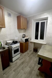 Продажа квартиры, Запорожье, р‑н. Хортицкий, Казака Бабуры (Жукова) улица