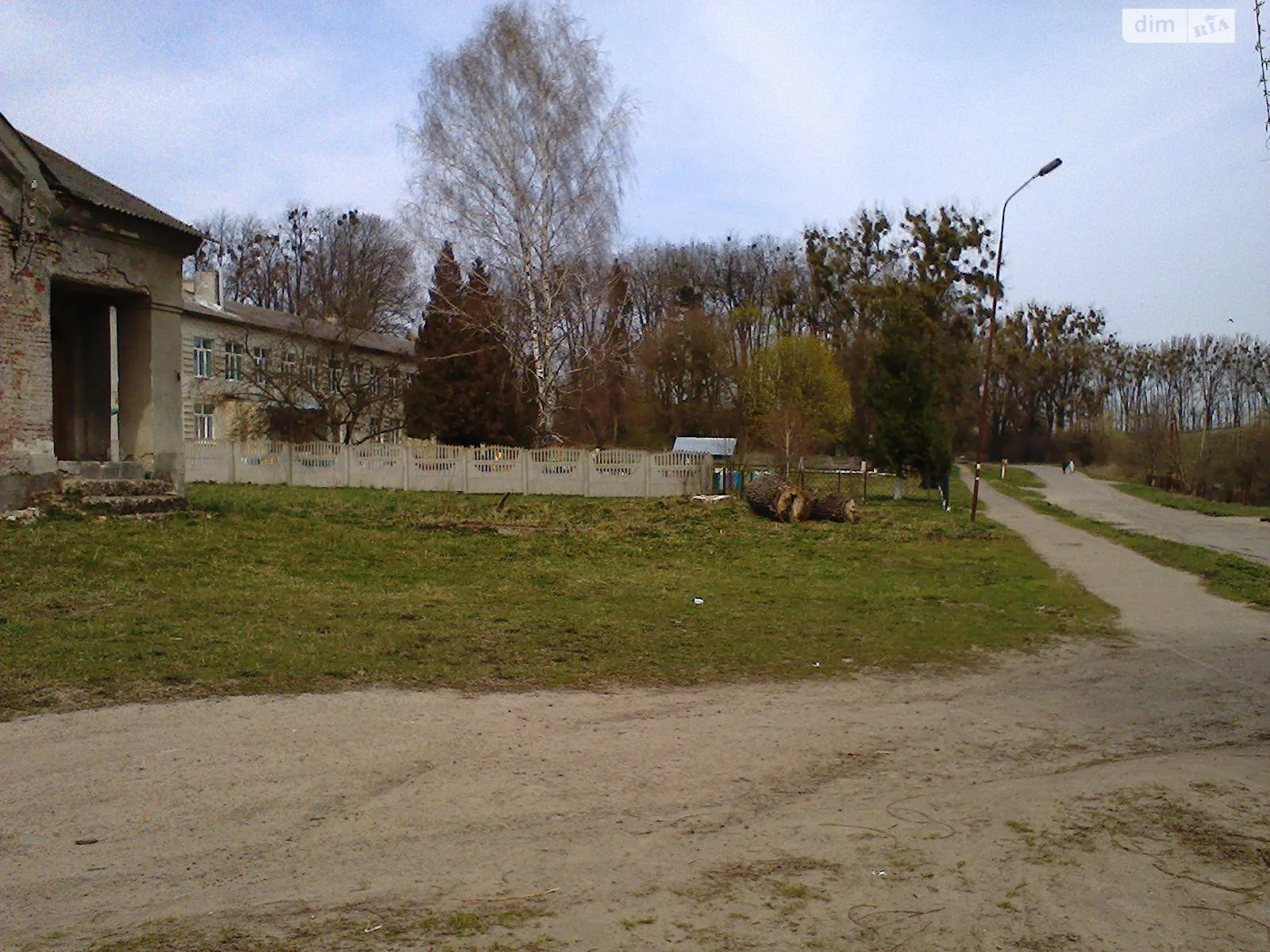 Продается земельный участок 23.98 соток в Львовской области, цена: 19500 $ - фото 1