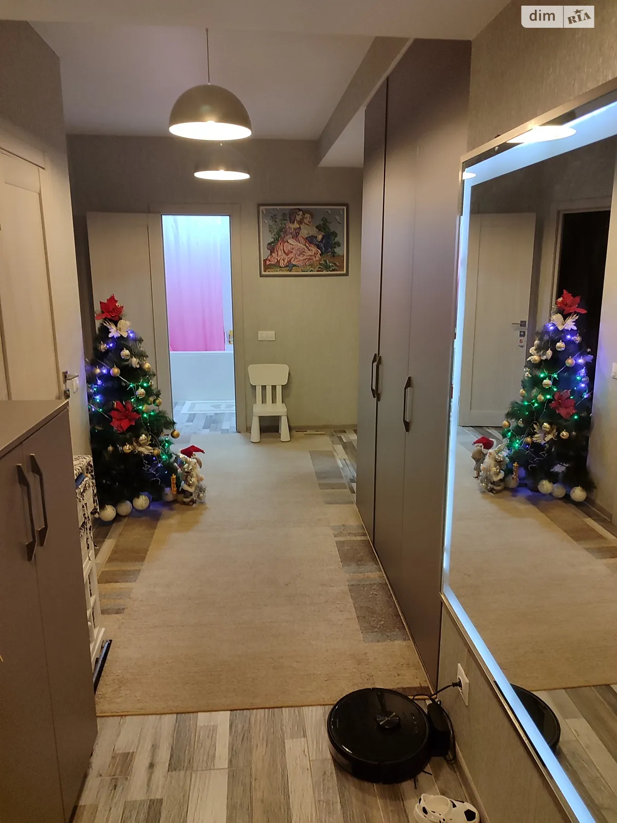 Продається 3-кімнатна квартира 73 кв. м у Бучі, вул. Ярослава Мудрого - фото 1