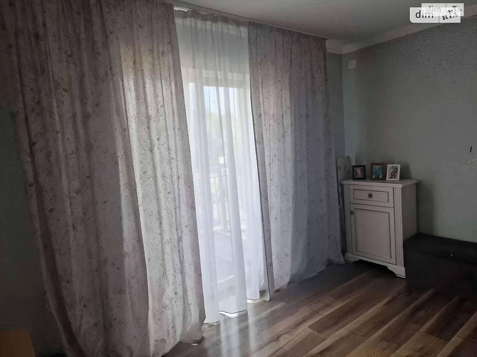 Продається будинок 2 поверховий 168 кв. м з каміном, цена: 149000 $ - фото 1