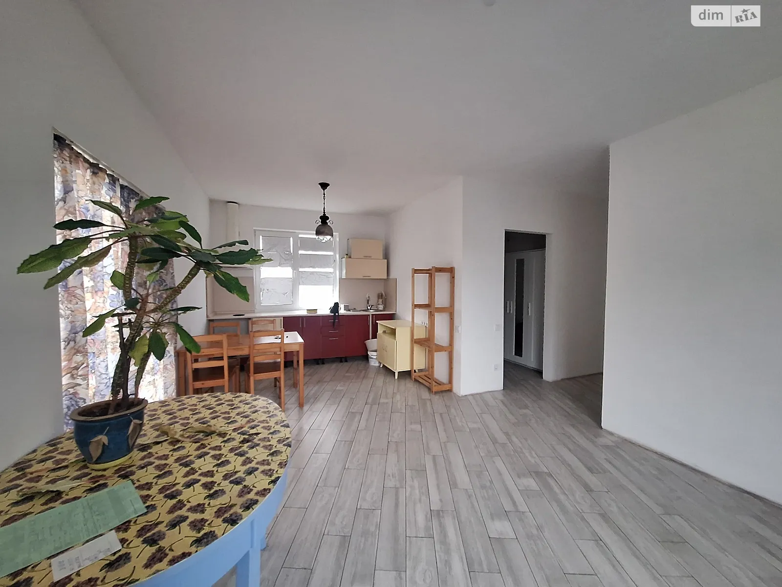 Продається одноповерховий будинок 76 кв. м з балконом, цена: 75000 $ - фото 1