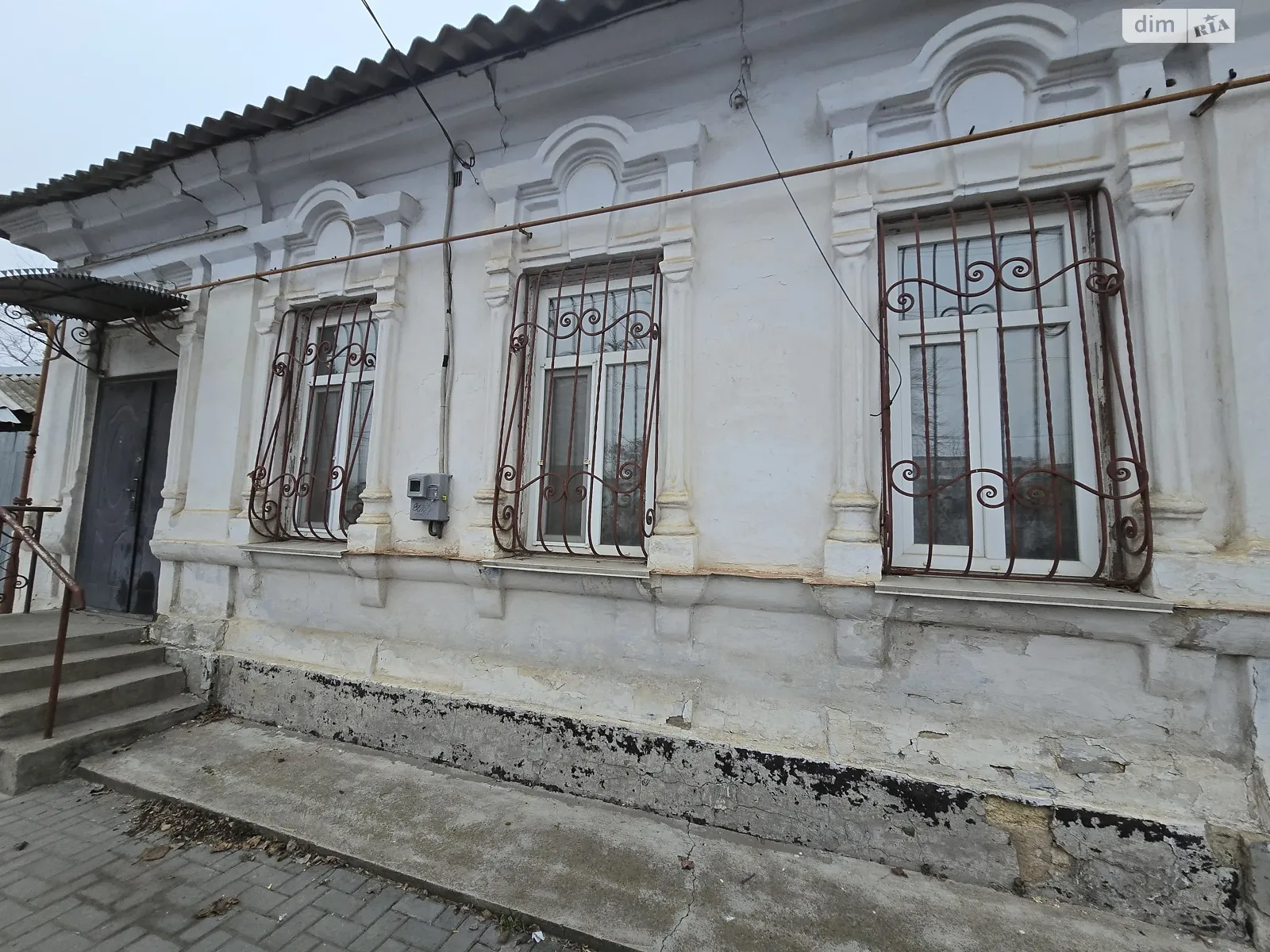 Продается одноэтажный дом 72.4 кв. м с баней/сауной, цена: 22000 $ - фото 1