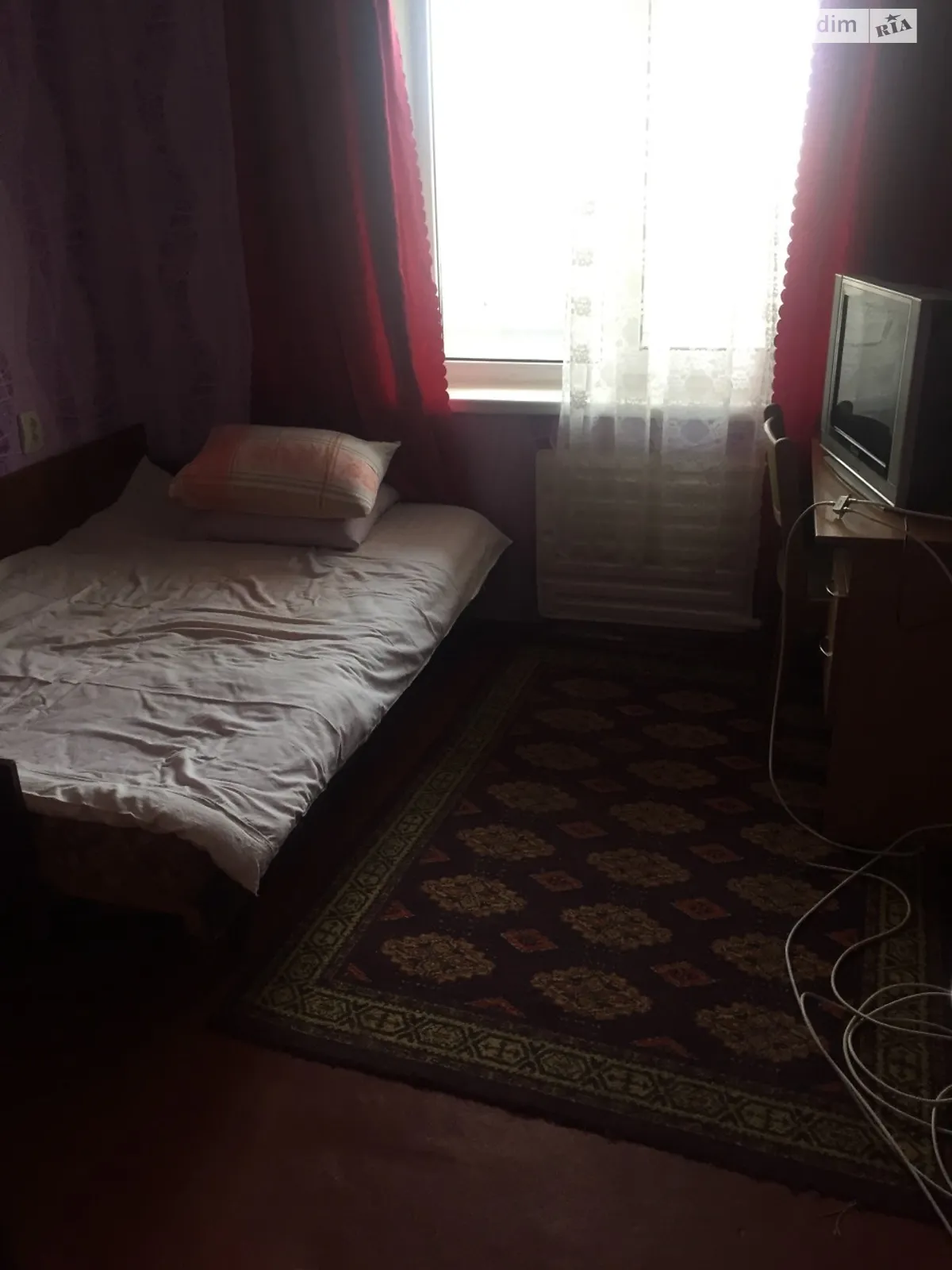 Сдается в аренду комната 58 кв. м в Киеве, цена: 2500 грн - фото 1