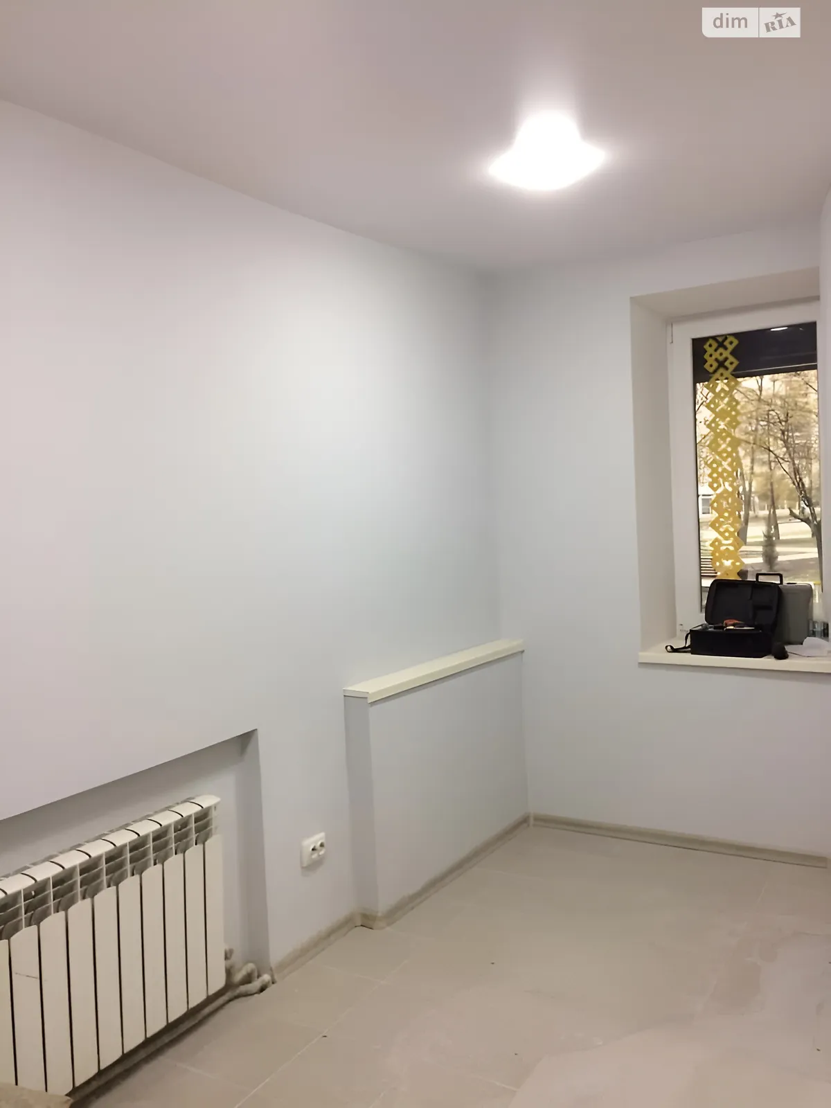 Продається приміщення вільного призначення 84 кв. м в 9-поверховій будівлі, цена: 47900 $ - фото 1