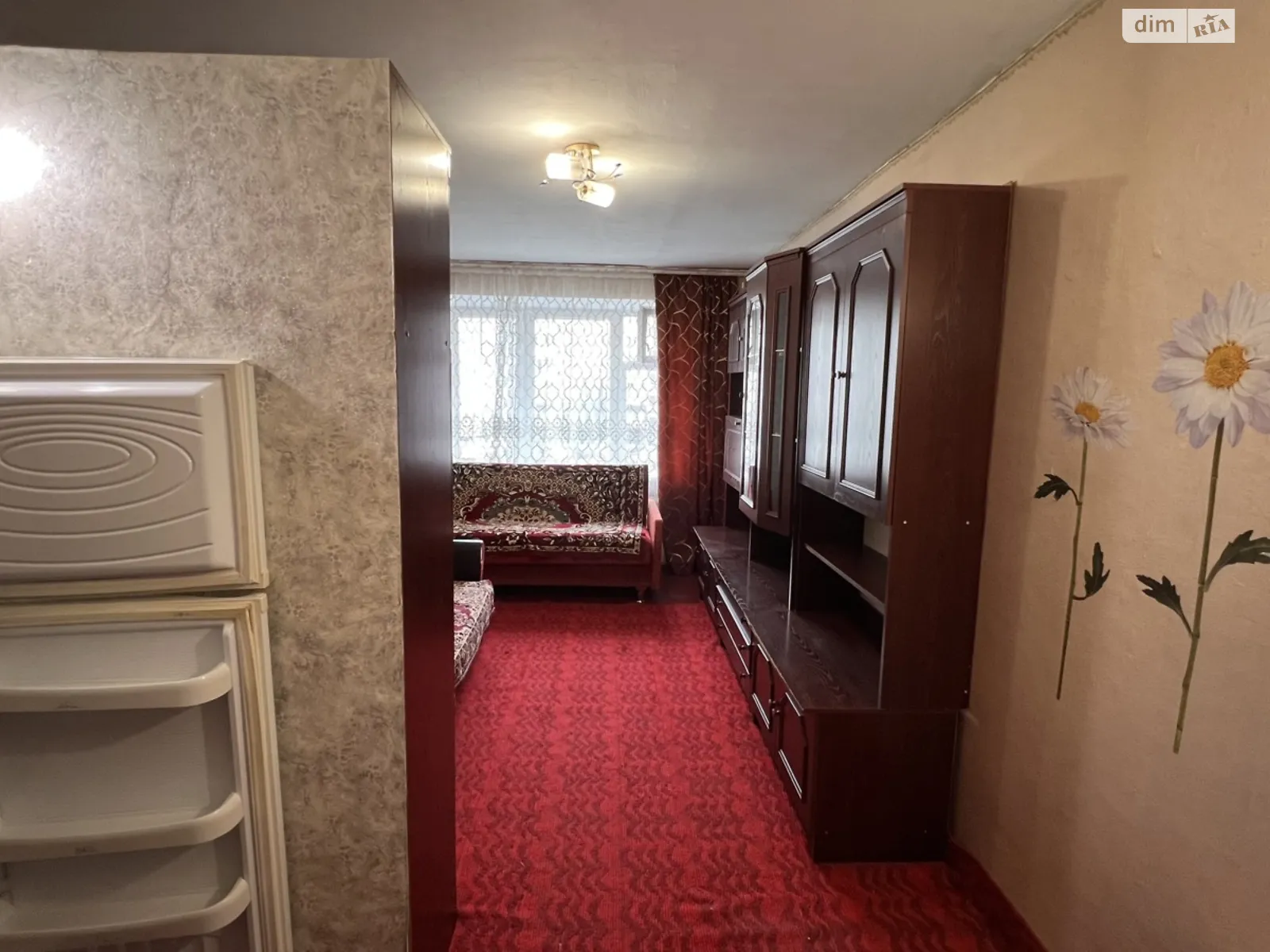 Продається кімната 23.02 кв. м у Вінниці, цена: 13999 $ - фото 1