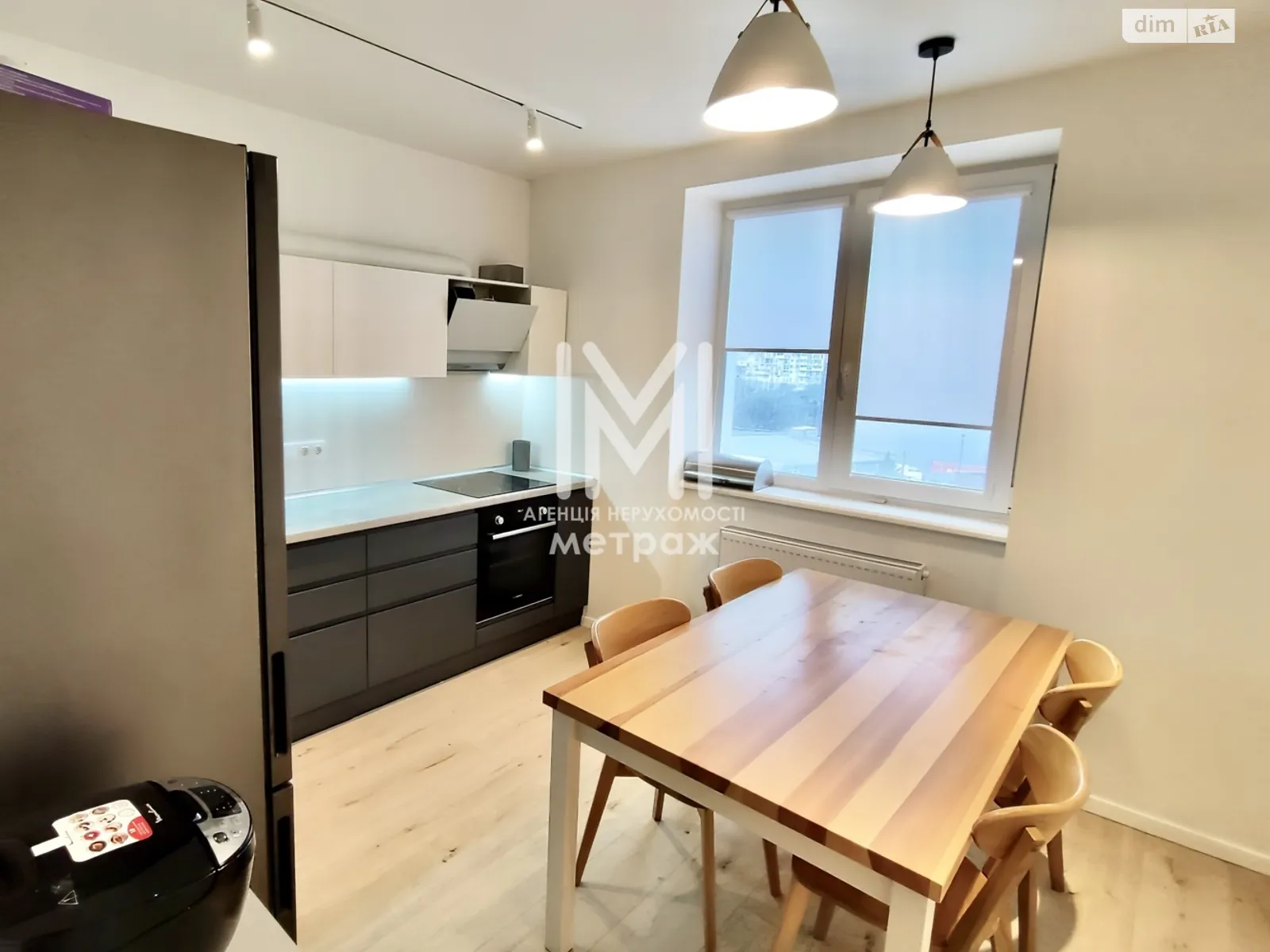 Продається 2-кімнатна квартира 71.2 кв. м у Харкові, цена: 75000 $ - фото 1