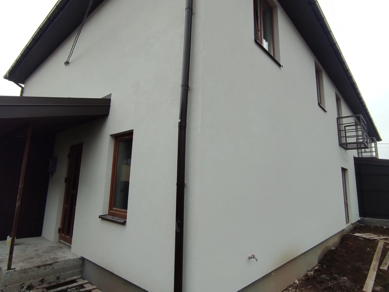 Агрономичное, цена: 57000 $ - фото 1