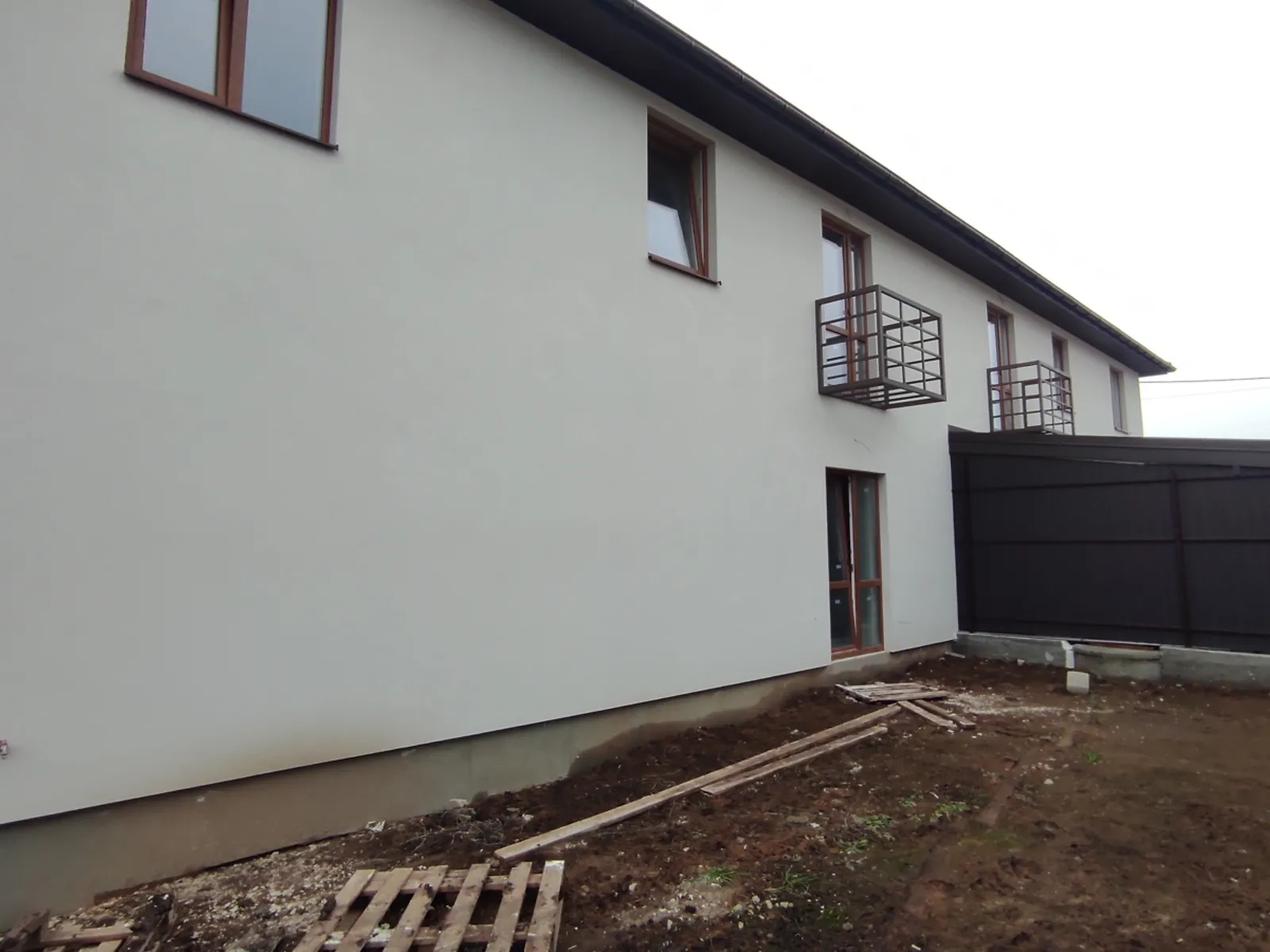 Агрономічне, цена: 57000 $ - фото 1