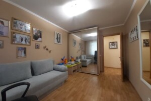 Продаж квартири, Дніпро, р‑н. Центральний, просп. Поля Олександра, буд. 129Б