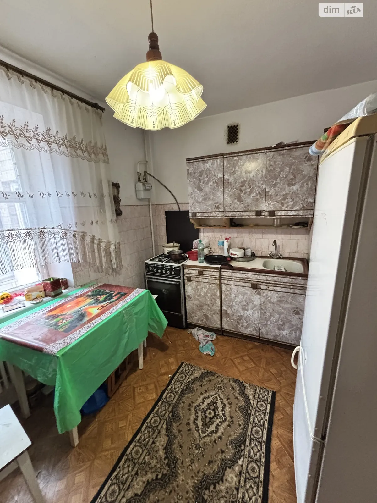 Сдается в аренду комната 70 кв. м в Тернополе, цена: 3000 грн - фото 1