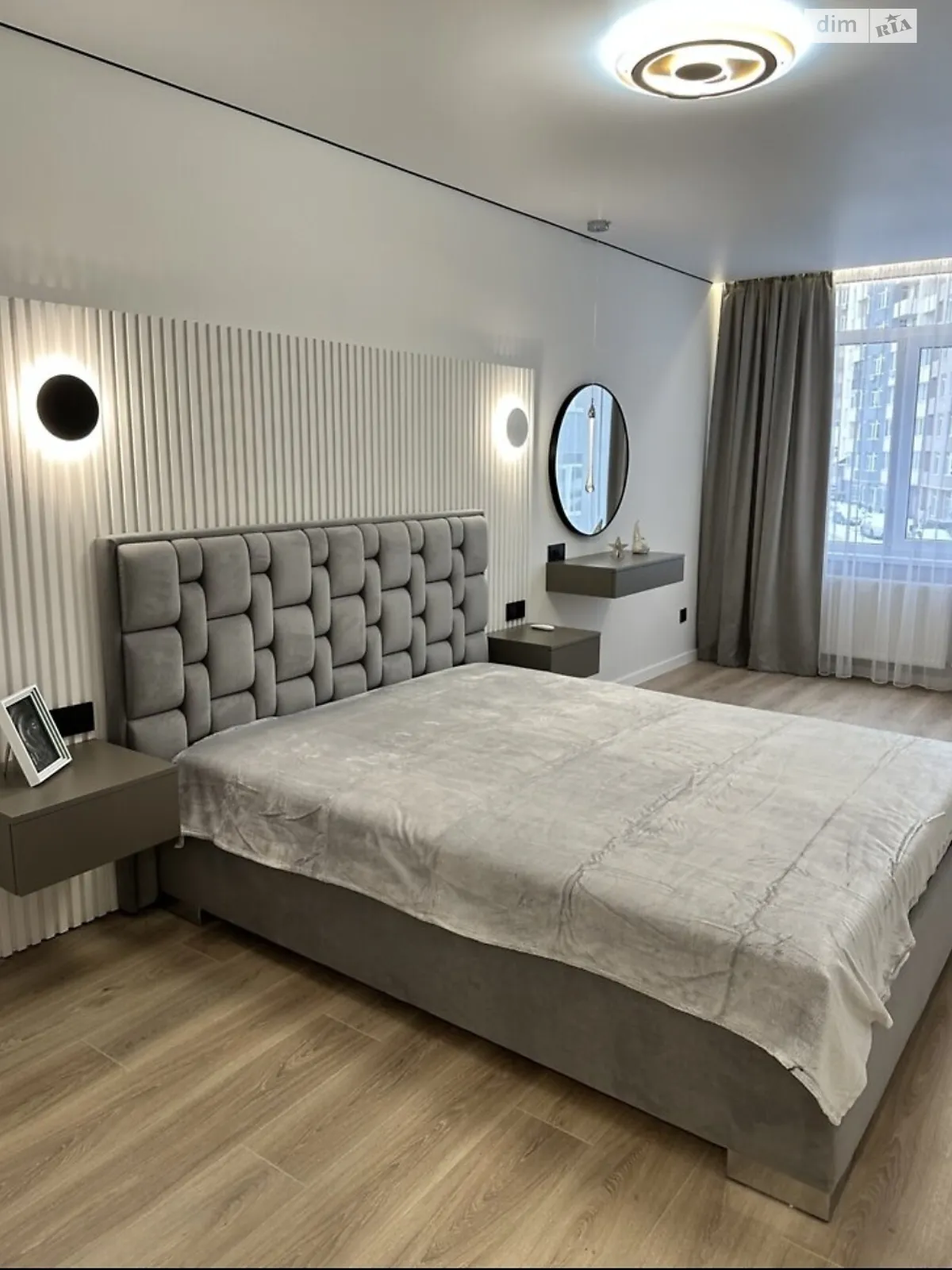 2-кімнатна квартира 58.2 кв. м у Тернополі, цена: 69000 $ - фото 1