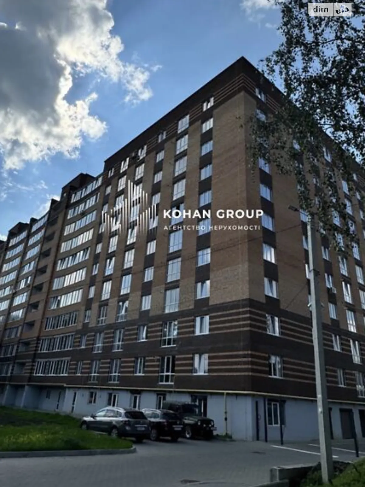 Продається приміщення вільного призначення 77.1 кв. м в 11-поверховій будівлі, цена: 52000 $ - фото 1