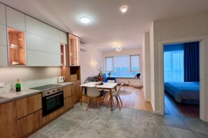 Продаж квартири, Київ, р‑н. Голосіївський, ст.м. Голосіївська, Ужгородський провулок, буд. 4/1