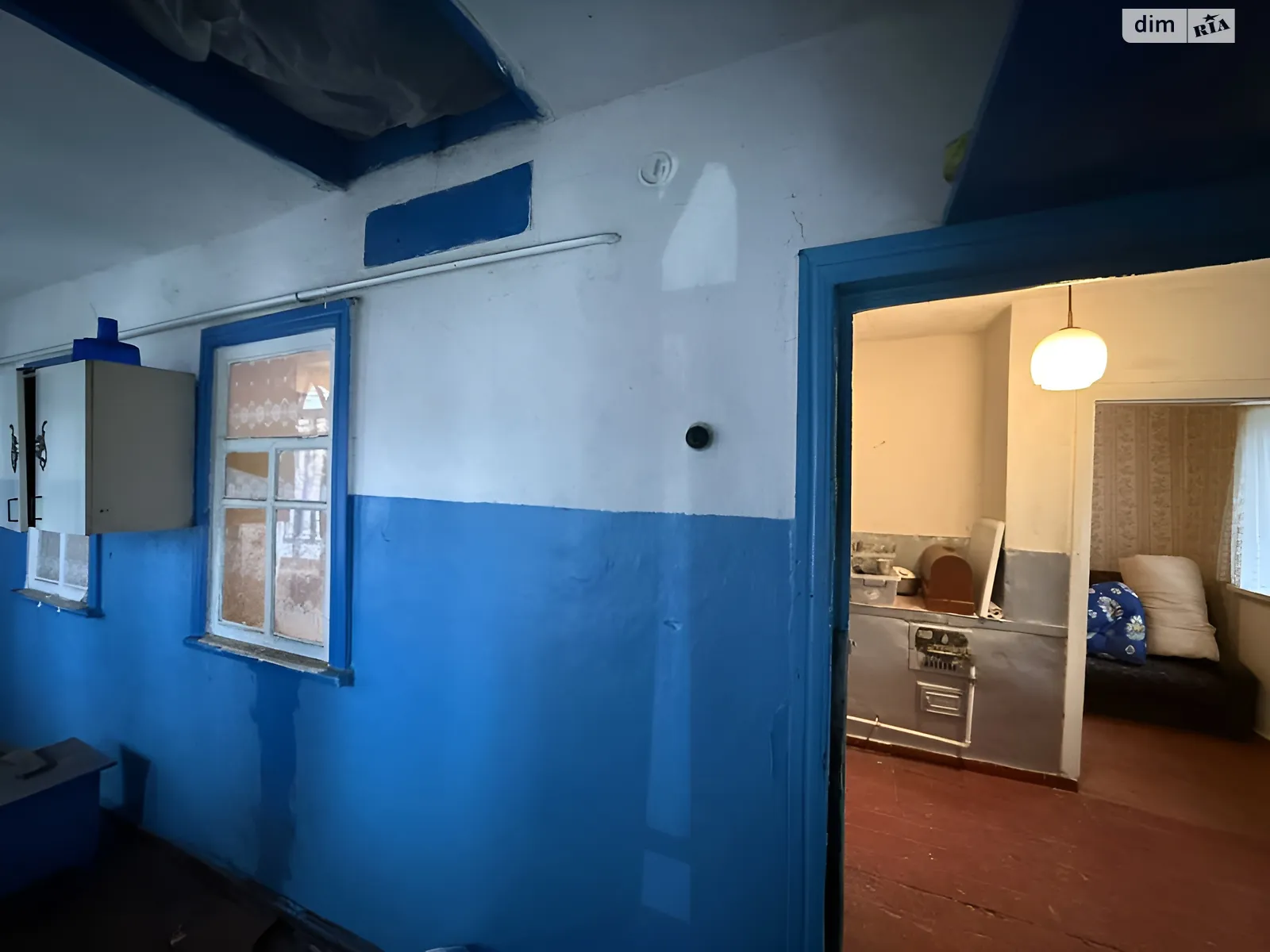 Продається одноповерховий будинок 41.1 кв. м з садом, цена: 11500 $ - фото 1
