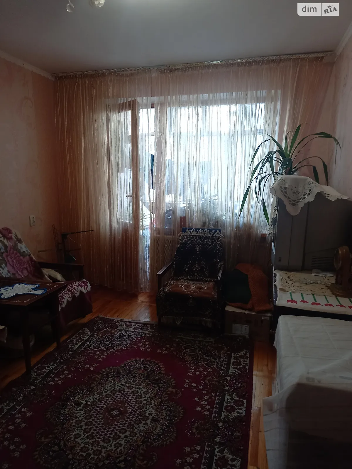 Здається в оренду кімната 15 кв. м у Вінниці, цена: 4000 грн - фото 1