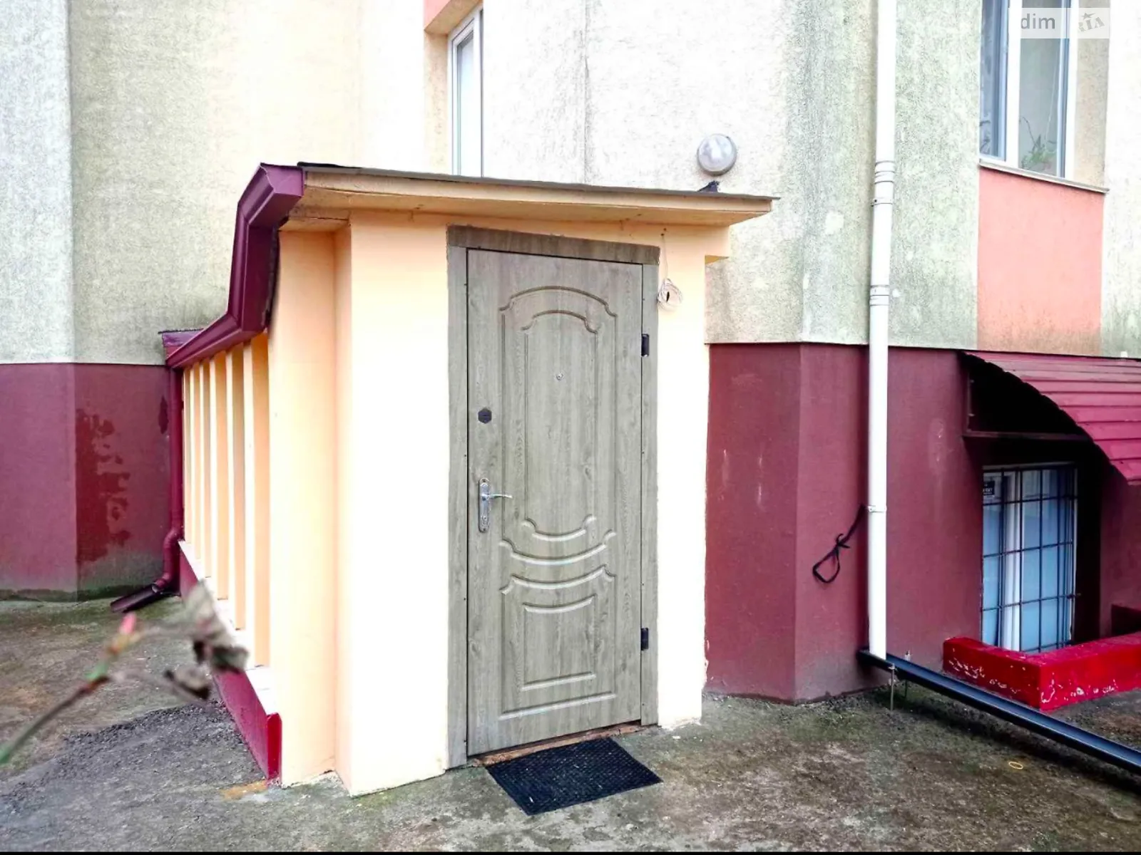 вул. Гайдамацька, 47 Чайка Рівне, цена: 39800 $ - фото 1