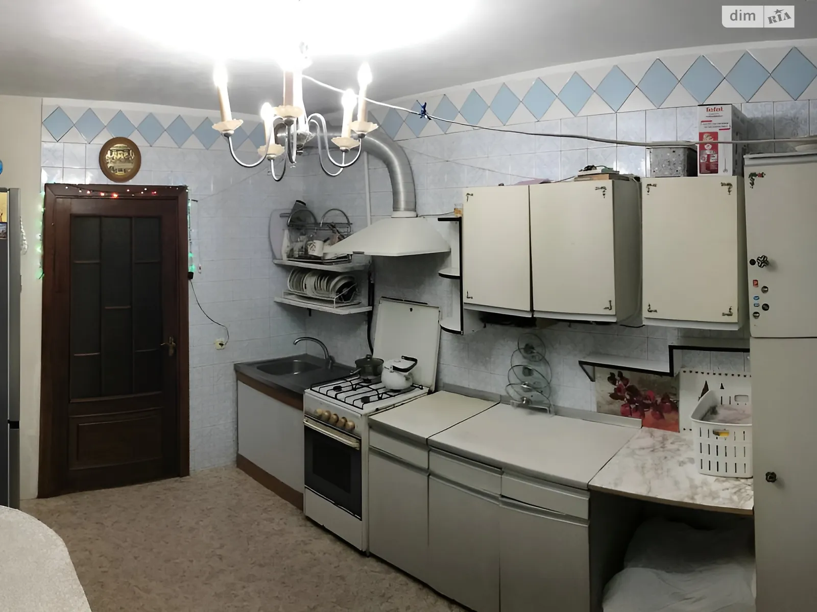 Продается дом на 2 этажа 102 кв. м с террасой - фото 2