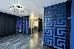 Продажа квартиры, Одесса, р‑н. Аркадия, Генуэзская улица, дом 1/1