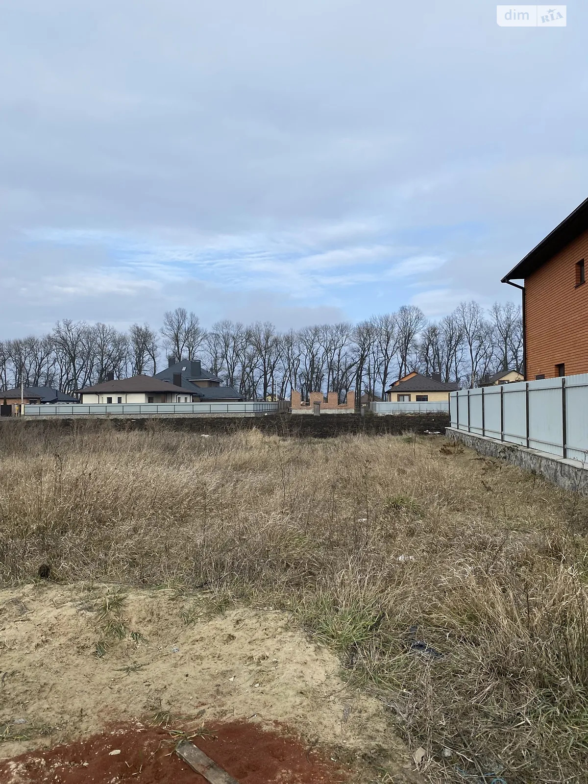 1-й пер. Гмыри Бориса Винница, цена: 50000 $ - фото 1