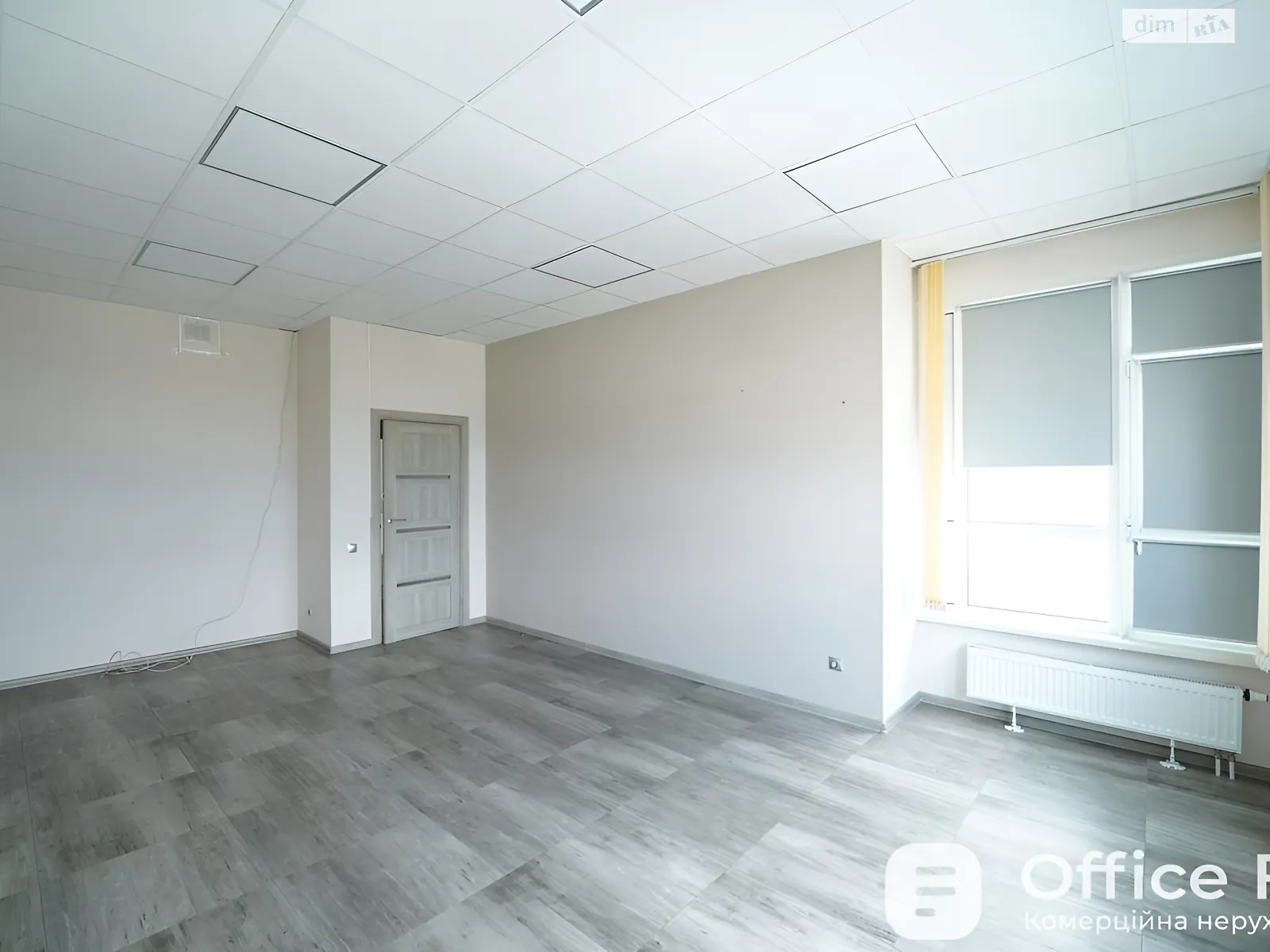 спуск Кловский, 7 Печерск Киев ЖК Кловский спуск, 7 Кловская, цена: 1400 $ - фото 1