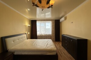 Зніму квартиру в Тернополі  довгостроково