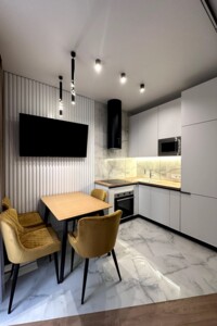 Продажа квартиры, Одесса, р‑н. Аркадия, Курортный переулок, дом 1А, кв. 285