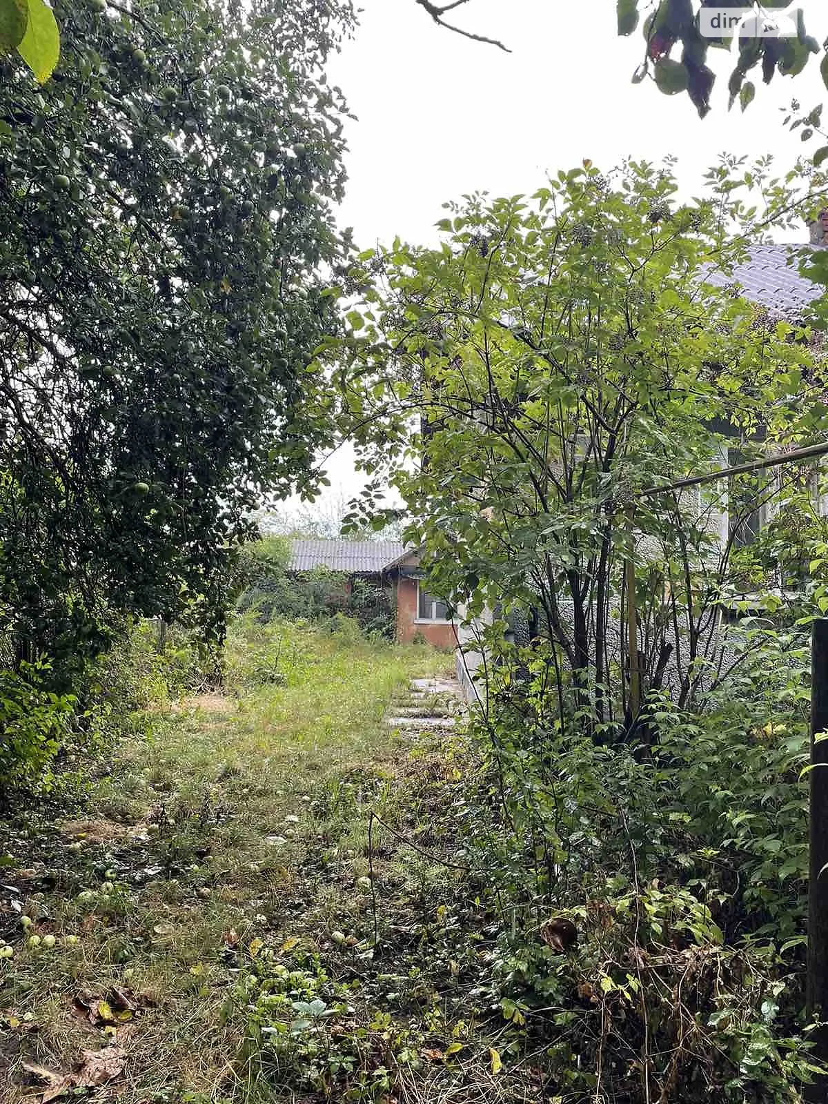 Продается одноэтажный дом 68 кв. м с мансардой, цена: 32000 $ - фото 1