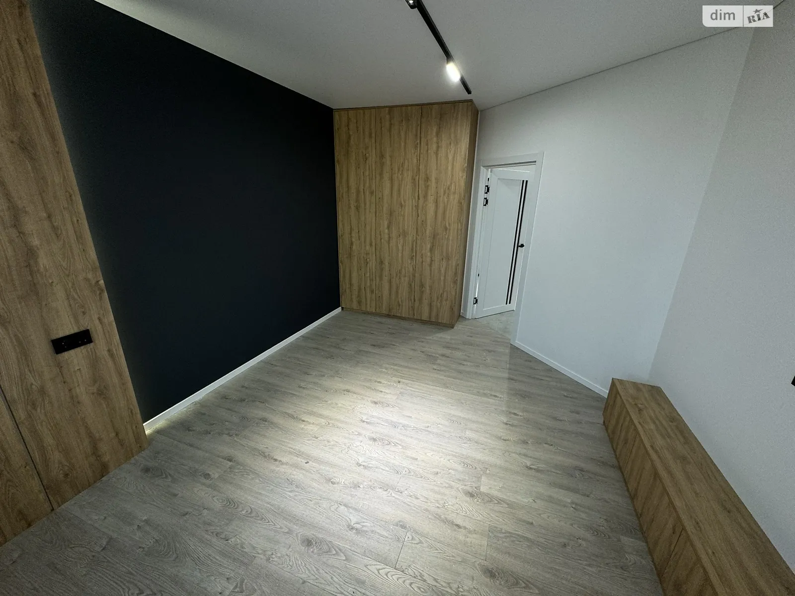 Продается 1-комнатная квартира 40.2 кв. м в Полтаве, ул. Европейская, 146Е корпус 1 - фото 1