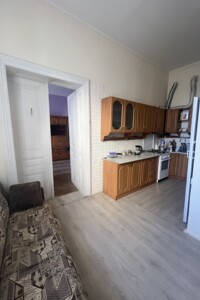 Довгострокова оренда квартири, Львів, р‑н. Центр, Миколи Гоголя вулиця, буд. 12