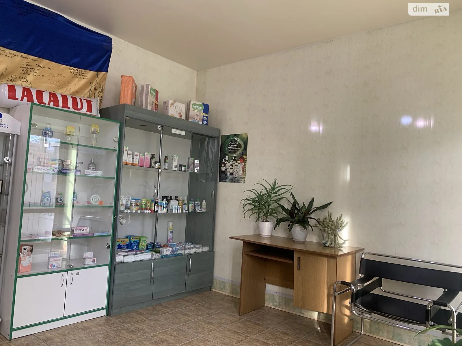 вул. Котляревського Новий світ Тернопіль, цена: 15000 грн - фото 1