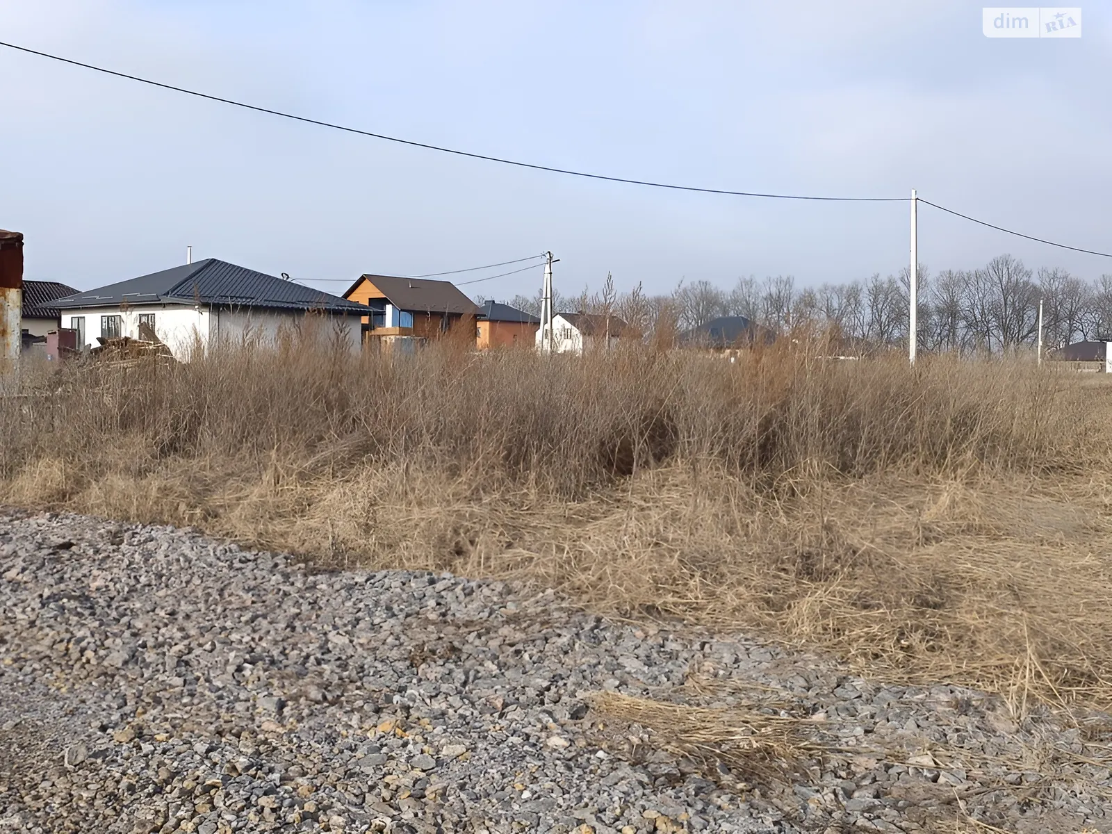 Продається земельна ділянка 5 соток у Вінницькій області, цена: 25000 $ - фото 1