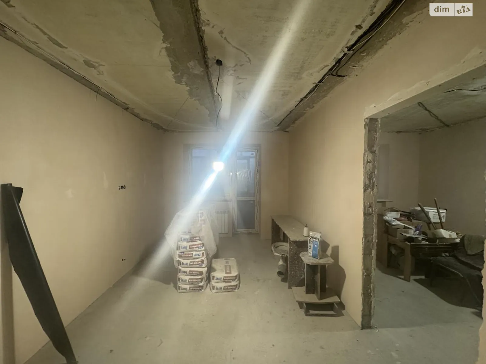 Продається 3-кімнатна квартира 90 кв. м у Харкові, цена: 43500 $ - фото 1