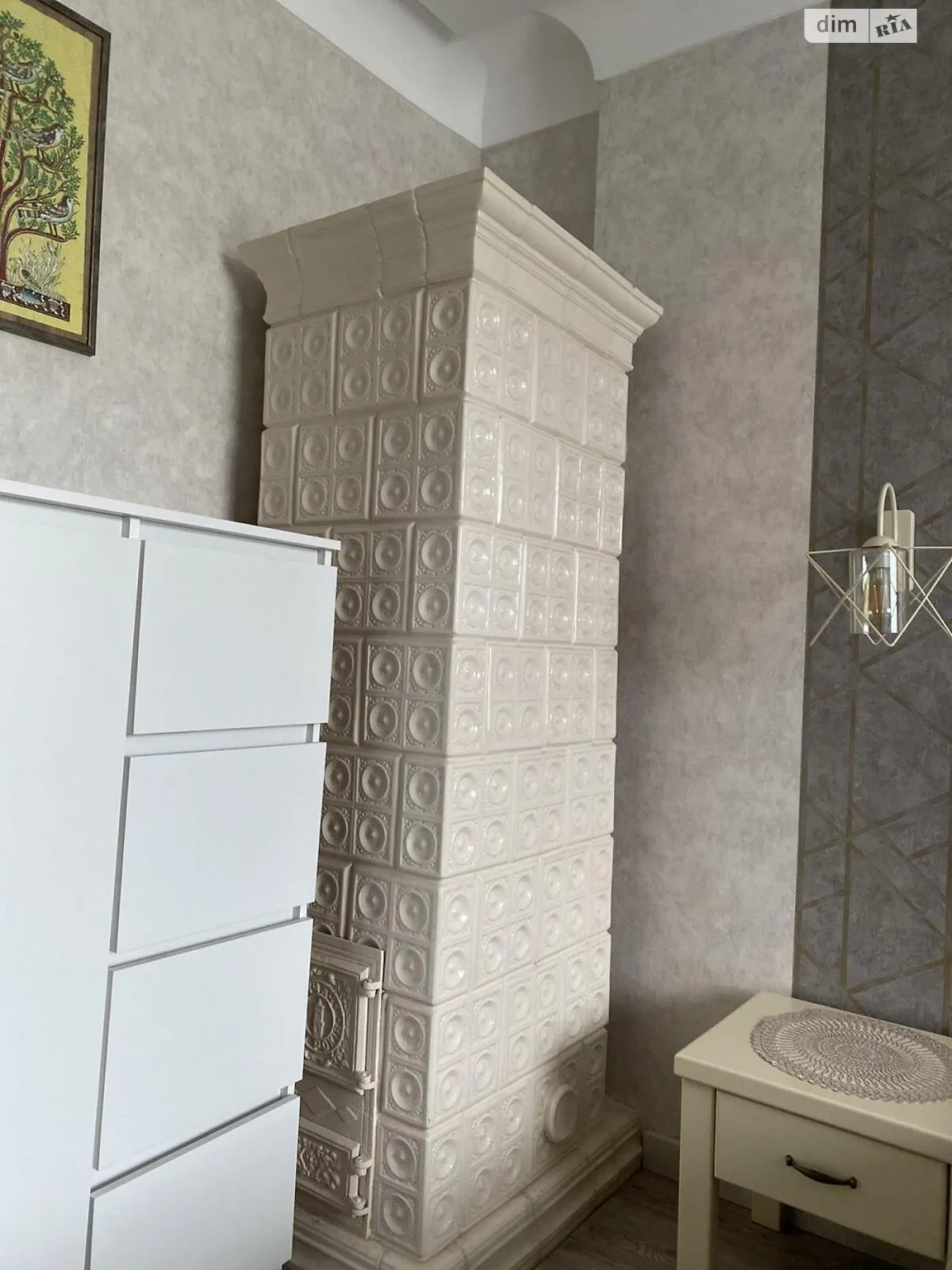 Продається 3-кімнатна квартира 100.3 кв. м у Львові, цена: 134900 $ - фото 1