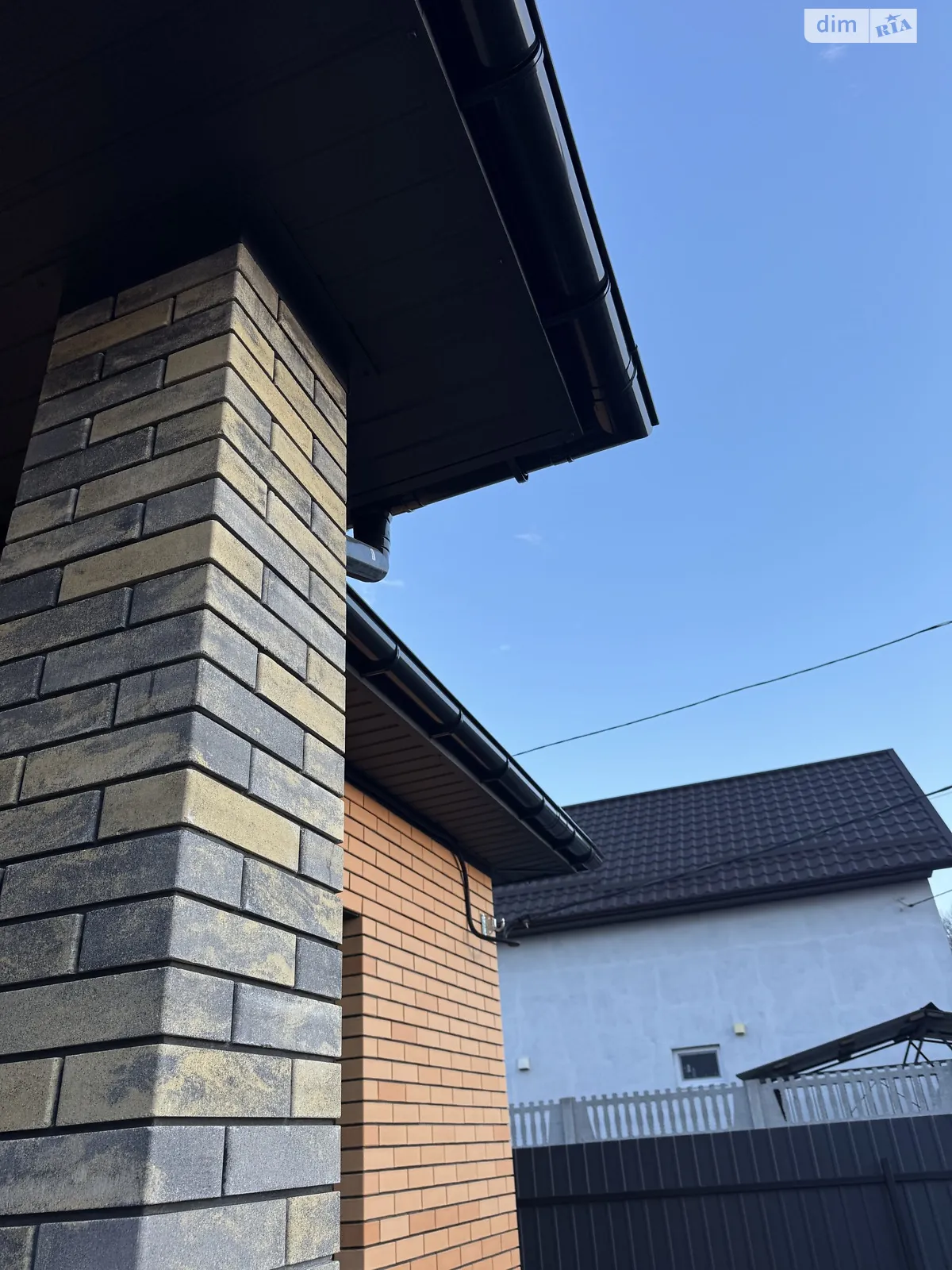 Продается одноэтажный дом 95 кв. м с верандой, цена: 76000 $ - фото 1