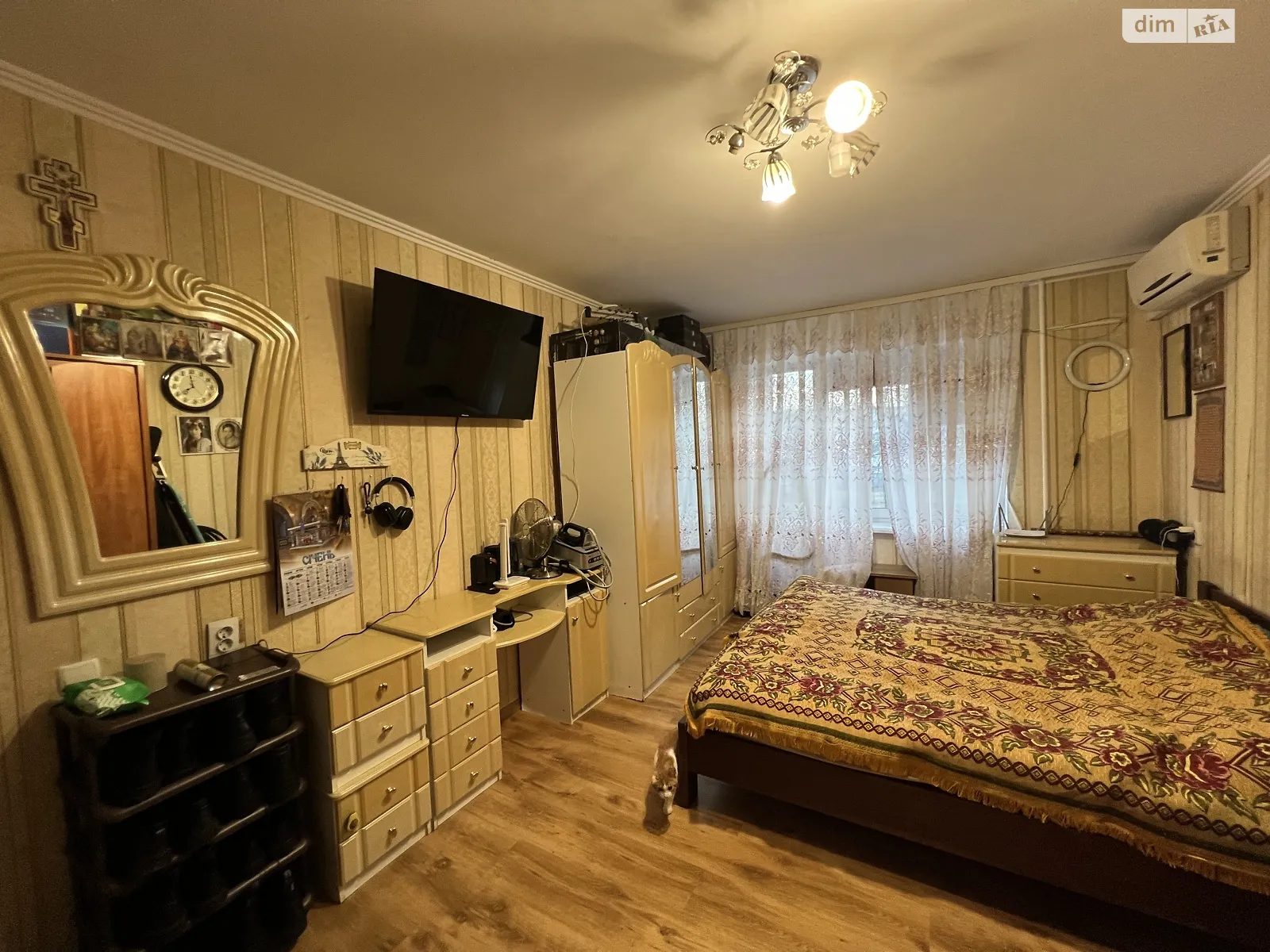 Продається кімната 24 кв. м у Вінниці, цена: 23000 $ - фото 1