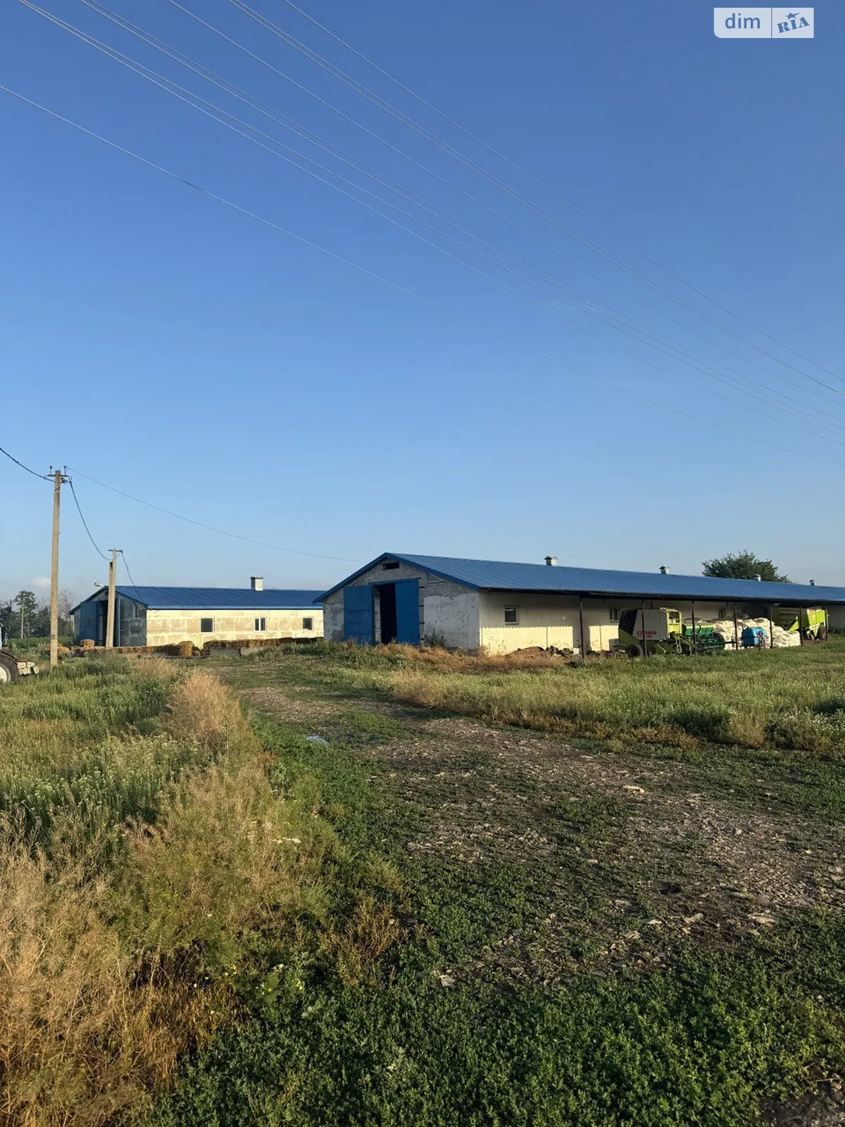 Продається об'єкт сфери послуг 100 кв. м в 2-поверховій будівлі, цена: 720000 $ - фото 1