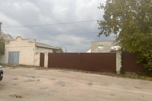 Куплю дом в Вознесенске без посредников