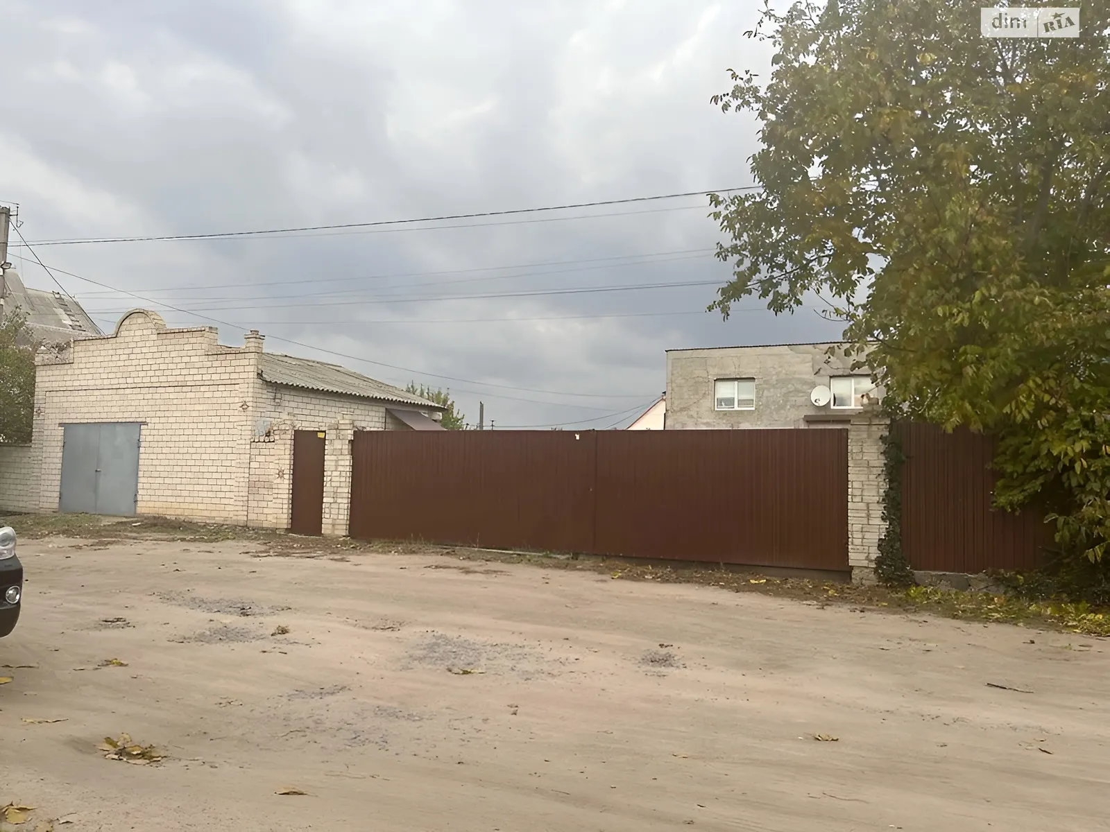 Продається будинок 2 поверховий 175 кв. м з каміном, цена: 43000 $ - фото 1
